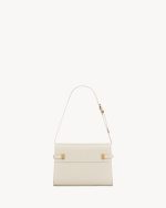 YSL Manhattan Small in Box Saint Laurent - Image 5